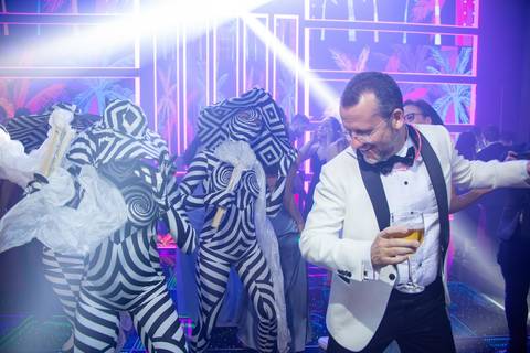 Porto Alegre – Fotos – Fotos de 15 anos – festa de 15 anos – festa linda de 15 anos – fotógrafo Fábio Martins – casa vetro – Debutantes em porto alegre – serata – melhor festa de 15 anos – serata eventos'