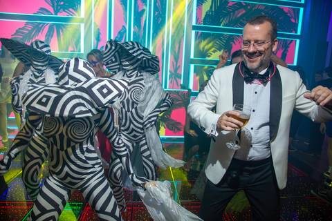 Porto Alegre – Fotos – Fotos de 15 anos – festa de 15 anos – festa linda de 15 anos – fotógrafo Fábio Martins – casa vetro – Debutantes em porto alegre – serata – melhor festa de 15 anos – serata eventos'