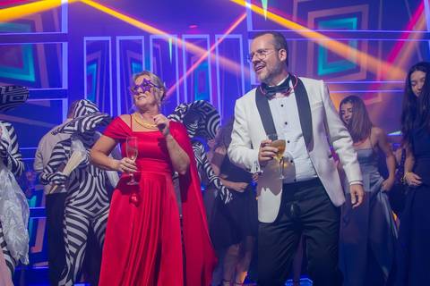 Porto Alegre – Fotos – Fotos de 15 anos – festa de 15 anos – festa linda de 15 anos – fotógrafo Fábio Martins – casa vetro – Debutantes em porto alegre – serata – melhor festa de 15 anos – serata eventos'