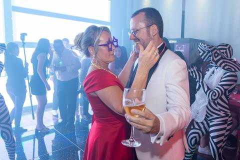 Porto Alegre – Fotos – Fotos de 15 anos – festa de 15 anos – festa linda de 15 anos – fotógrafo Fábio Martins – casa vetro – Debutantes em porto alegre – serata – melhor festa de 15 anos – serata eventos'