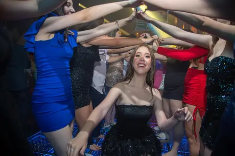 Porto Alegre – Fotos – Fotos de 15 anos – festa de 15 anos – festa linda de 15 anos – fotógrafo Fábio Martins – casa vetro – Debutantes em porto alegre – serata – melhor festa de 15 anos – serata eventos'