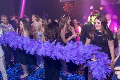 Porto Alegre – Fotos – Fotos de 15 anos – festa de 15 anos – festa linda de 15 anos – fotógrafo Fábio Martins – casa vetro – Debutantes em porto alegre – serata – melhor festa de 15 anos – serata eventos'
