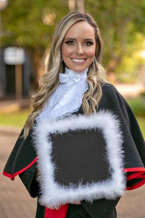 FORMATURA – DIREITO – PUCRS – GRÊMIO NAÚTICO UNIÃO – FESTA DE FORMATURA – FOMANDA DE VERMELHO – VESTIDO LINDO – MARIO CARDOSO – FOTOGRAFO DE FORMATURA – MELHOR FOTO DE FORMATURA '