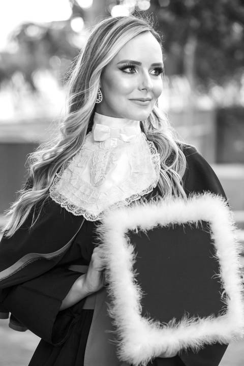 FORMATURA – DIREITO – PUCRS – GRÊMIO NAÚTICO UNIÃO – FESTA DE FORMATURA – FOMANDA DE VERMELHO – VESTIDO LINDO – MARIO CARDOSO – FOTOGRAFO DE FORMATURA – MELHOR FOTO DE FORMATURA '