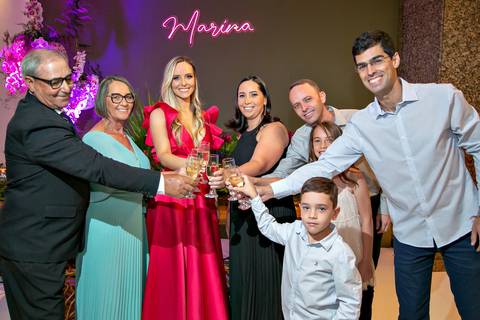 FORMATURA – DIREITO – PUCRS – GRÊMIO NAÚTICO UNIÃO – FESTA DE FORMATURA – FOMANDA DE VERMELHO – VESTIDO LINDO – MARIO CARDOSO – FOTOGRAFO DE FORMATURA – MELHOR FOTO DE FORMATURA '