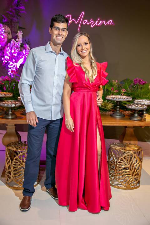 FORMATURA – DIREITO – PUCRS – GRÊMIO NAÚTICO UNIÃO – FESTA DE FORMATURA – FOMANDA DE VERMELHO – VESTIDO LINDO – MARIO CARDOSO – FOTOGRAFO DE FORMATURA – MELHOR FOTO DE FORMATURA '