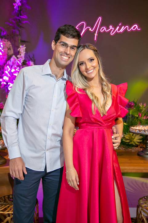 FORMATURA – DIREITO – PUCRS – GRÊMIO NAÚTICO UNIÃO – FESTA DE FORMATURA – FOMANDA DE VERMELHO – VESTIDO LINDO – MARIO CARDOSO – FOTOGRAFO DE FORMATURA – MELHOR FOTO DE FORMATURA '