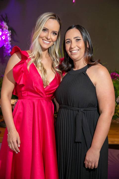 FORMATURA – DIREITO – PUCRS – GRÊMIO NAÚTICO UNIÃO – FESTA DE FORMATURA – FOMANDA DE VERMELHO – VESTIDO LINDO – MARIO CARDOSO – FOTOGRAFO DE FORMATURA – MELHOR FOTO DE FORMATURA FORMATURA – DIREITO – PUCRS – GRÊMIO NAÚTICO UNIÃO – FESTA DE FORMATURA – FOM'