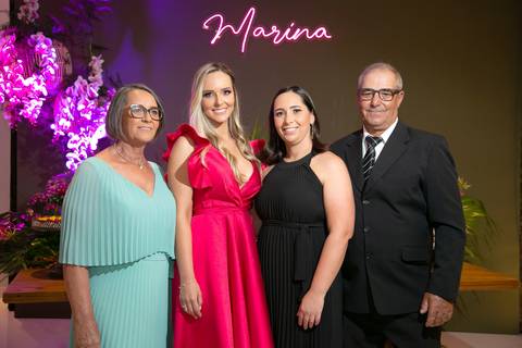 FORMATURA – DIREITO – PUCRS – GRÊMIO NAÚTICO UNIÃO – FESTA DE FORMATURA – FOMANDA DE VERMELHO – VESTIDO LINDO – MARIO CARDOSO – FOTOGRAFO DE FORMATURA – MELHOR FOTO DE FORMATURA '