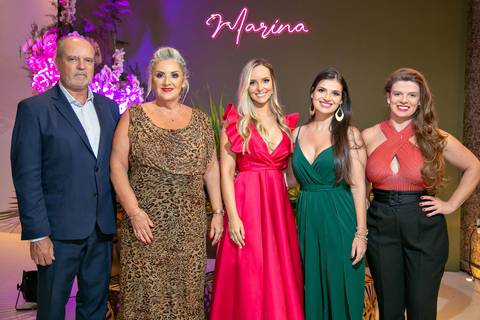 FORMATURA – DIREITO – PUCRS – GRÊMIO NAÚTICO UNIÃO – FESTA DE FORMATURA – FOMANDA DE VERMELHO – VESTIDO LINDO – MARIO CARDOSO – FOTOGRAFO DE FORMATURA – MELHOR FOTO DE FORMATURA '