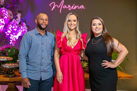 FORMATURA – DIREITO – PUCRS – GRÊMIO NAÚTICO UNIÃO – FESTA DE FORMATURA – FOMANDA DE VERMELHO – VESTIDO LINDO – MARIO CARDOSO – FOTOGRAFO DE FORMATURA – MELHOR FOTO DE FORMATURA '