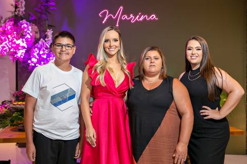 FORMATURA – DIREITO – PUCRS – GRÊMIO NAÚTICO UNIÃO – FESTA DE FORMATURA – FOMANDA DE VERMELHO – VESTIDO LINDO – MARIO CARDOSO – FOTOGRAFO DE FORMATURA – MELHOR FOTO DE FORMATURA '