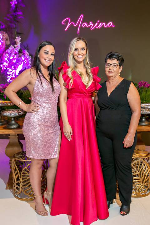 FORMATURA – DIREITO – PUCRS – GRÊMIO NAÚTICO UNIÃO – FESTA DE FORMATURA – FOMANDA DE VERMELHO – VESTIDO LINDO – MARIO CARDOSO – FOTOGRAFO DE FORMATURA – MELHOR FOTO DE FORMATURA '