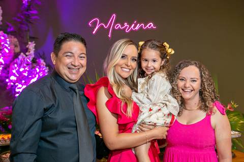 FORMATURA – DIREITO – PUCRS – GRÊMIO NAÚTICO UNIÃO – FESTA DE FORMATURA – FOMANDA DE VERMELHO – VESTIDO LINDO – MARIO CARDOSO – FOTOGRAFO DE FORMATURA – MELHOR FOTO DE FORMATURA '