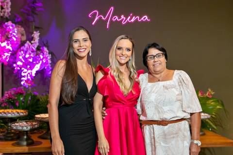 FORMATURA – DIREITO – PUCRS – GRÊMIO NAÚTICO UNIÃO – FESTA DE FORMATURA – FOMANDA DE VERMELHO – VESTIDO LINDO – MARIO CARDOSO – FOTOGRAFO DE FORMATURA – MELHOR FOTO DE FORMATURA '