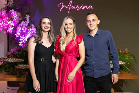 FORMATURA – DIREITO – PUCRS – GRÊMIO NAÚTICO UNIÃO – FESTA DE FORMATURA – FOMANDA DE VERMELHO – VESTIDO LINDO – MARIO CARDOSO – FOTOGRAFO DE FORMATURA – MELHOR FOTO DE FORMATURA '