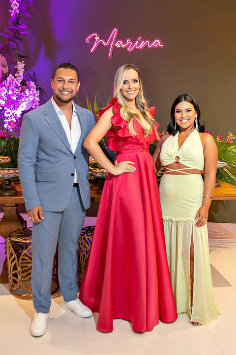 FORMATURA – DIREITO – PUCRS – GRÊMIO NAÚTICO UNIÃO – FESTA DE FORMATURA – FOMANDA DE VERMELHO – VESTIDO LINDO – MARIO CARDOSO – FOTOGRAFO DE FORMATURA – MELHOR FOTO DE FORMATURA '