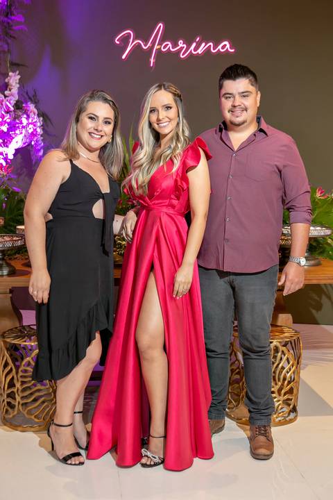 FORMATURA – DIREITO – PUCRS – GRÊMIO NAÚTICO UNIÃO – FESTA DE FORMATURA – FOMANDA DE VERMELHO – VESTIDO LINDO – MARIO CARDOSO – FOTOGRAFO DE FORMATURA – MELHOR FOTO DE FORMATURA '