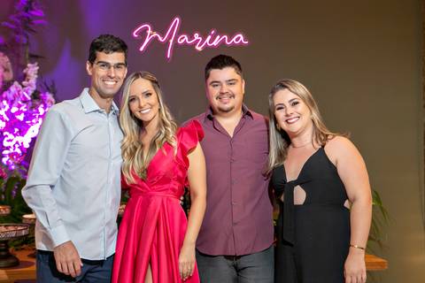 FORMATURA – DIREITO – PUCRS – GRÊMIO NAÚTICO UNIÃO – FESTA DE FORMATURA – FOMANDA DE VERMELHO – VESTIDO LINDO – MARIO CARDOSO – FOTOGRAFO DE FORMATURA – MELHOR FOTO DE FORMATURA '
