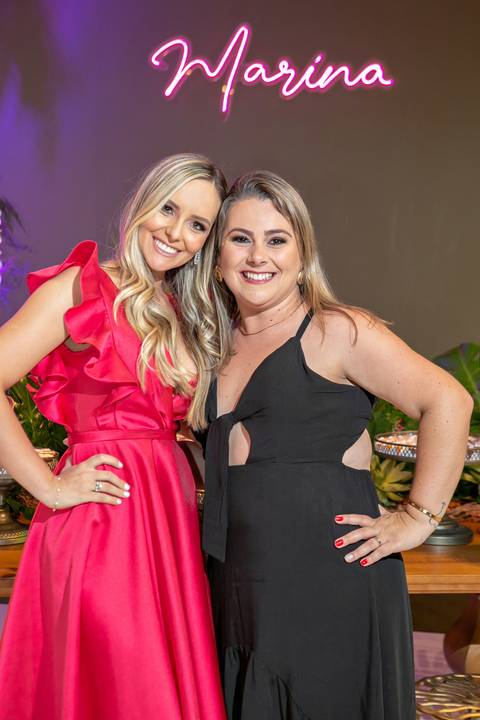 FORMATURA – DIREITO – PUCRS – GRÊMIO NAÚTICO UNIÃO – FESTA DE FORMATURA – FOMANDA DE VERMELHO – VESTIDO LINDO – MARIO CARDOSO – FOTOGRAFO DE FORMATURA – MELHOR FOTO DE FORMATURA '