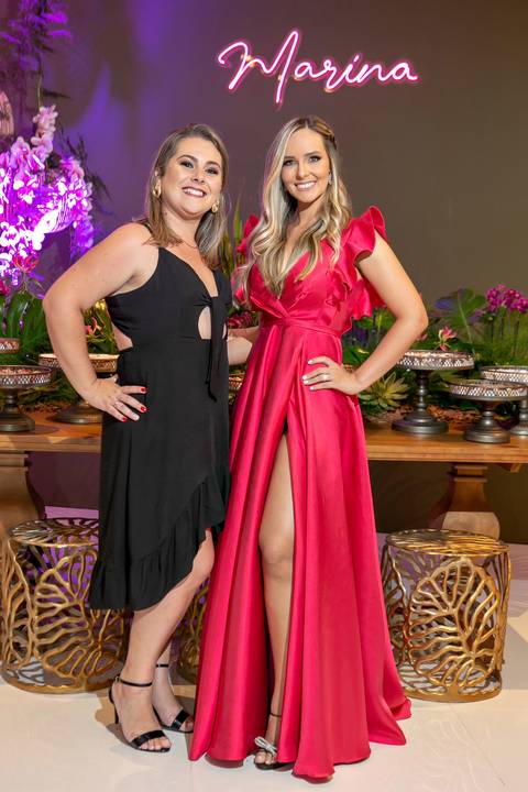 FORMATURA – DIREITO – PUCRS – GRÊMIO NAÚTICO UNIÃO – FESTA DE FORMATURA – FOMANDA DE VERMELHO – VESTIDO LINDO – MARIO CARDOSO – FOTOGRAFO DE FORMATURA – MELHOR FOTO DE FORMATURA '