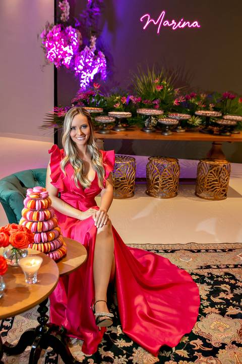 FORMATURA – DIREITO – PUCRS – GRÊMIO NAÚTICO UNIÃO – FESTA DE FORMATURA – FOMANDA DE VERMELHO – VESTIDO LINDO – MARIO CARDOSO – FOTOGRAFO DE FORMATURA – MELHOR FOTO DE FORMATURA '