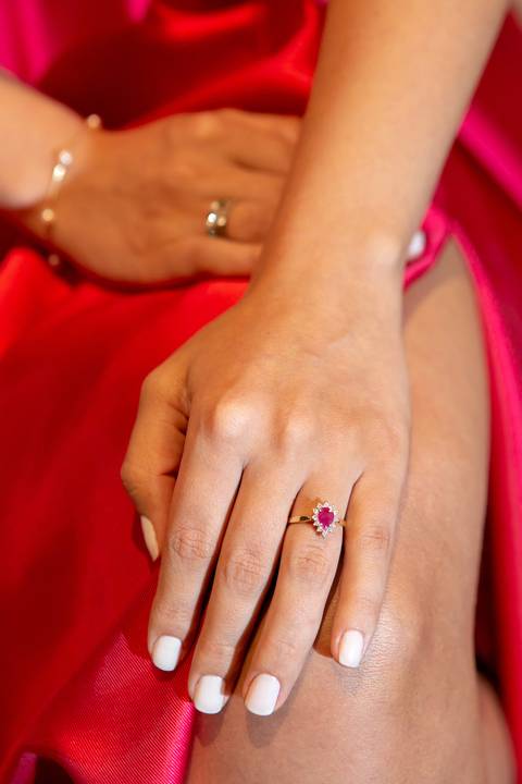 FORMATURA – DIREITO – PUCRS – GRÊMIO NAÚTICO UNIÃO – FESTA DE FORMATURA – FOMANDA DE VERMELHO – VESTIDO LINDO – MARIO CARDOSO – FOTOGRAFO DE FORMATURA – MELHOR FOTO DE FORMATURA '