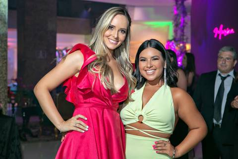 FORMATURA – DIREITO – PUCRS – GRÊMIO NAÚTICO UNIÃO – FESTA DE FORMATURA – FOMANDA DE VERMELHO – VESTIDO LINDO – MARIO CARDOSO – FOTOGRAFO DE FORMATURA – MELHOR FOTO DE FORMATURA '