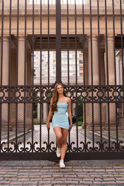 book-ensaio-foto-fotos-fotografia-fotografico-fotografo-photo-shoot-photoshooting-book-externo-urbano-rio-lago-agua-15-anos-quinze-anos-urbano-ao-ar-livre-externo-fabio-martins-foto-equipe-fotografo-profissional-foto-equipe-look-do-dia-adolescente-poa'