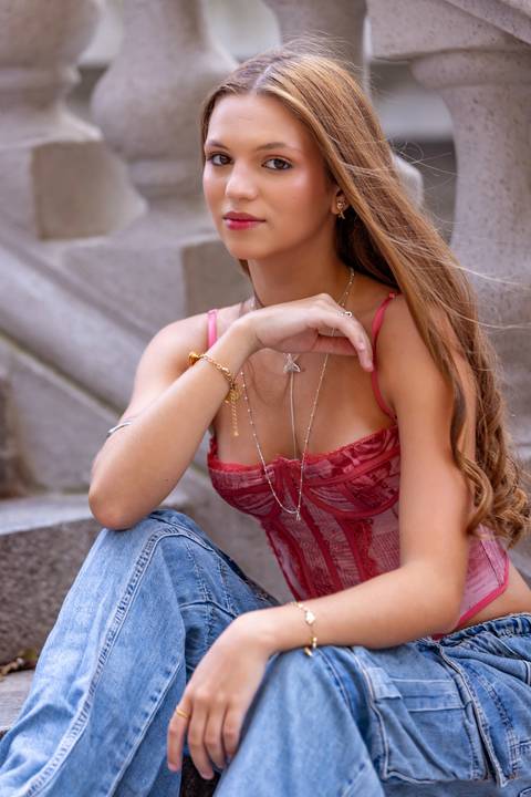 book-ensaio-foto-fotos-fotografia-fotografico-fotografo-photo-shoot-photoshooting-book-externo-urbano-rio-lago-agua-15-anos-quinze-anos-urbano-ao-ar-livre-externo-fabio-martins-foto-equipe-fotografo-profissional-foto-equipe-look-do-dia-adolescente-poa'