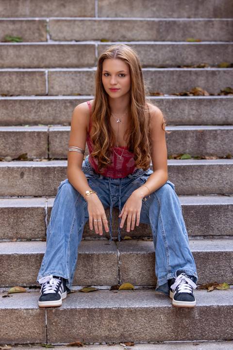 book-ensaio-foto-fotos-fotografia-fotografico-fotografo-photo-shoot-photoshooting-book-externo-urbano-rio-lago-agua-15-anos-quinze-anos-urbano-ao-ar-livre-externo-fabio-martins-foto-equipe-fotografo-profissional-foto-equipe-look-do-dia-adolescente-poa'