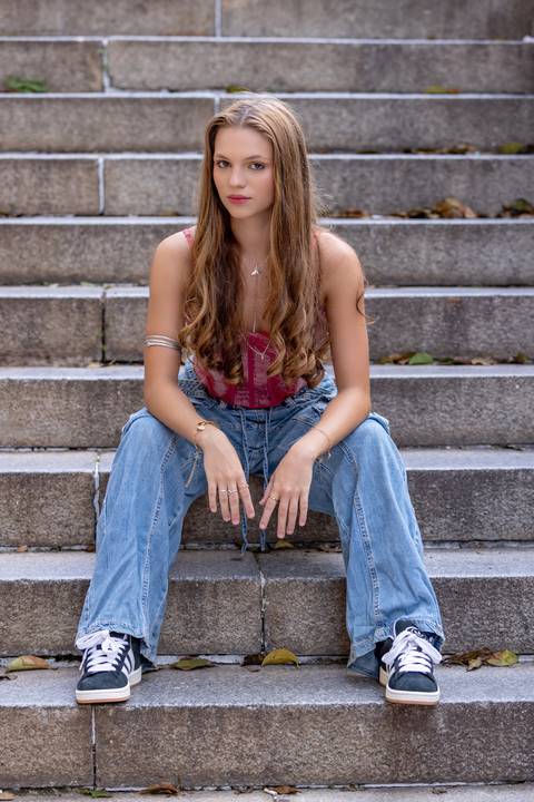 book-ensaio-foto-fotos-fotografia-fotografico-fotografo-photo-shoot-photoshooting-book-externo-urbano-rio-lago-agua-15-anos-quinze-anos-urbano-ao-ar-livre-externo-fabio-martins-foto-equipe-fotografo-profissional-foto-equipe-look-do-dia-adolescente-poa'