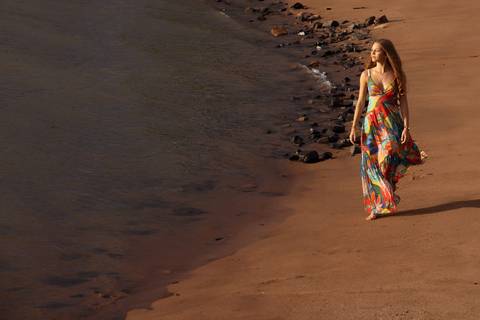 book-ensaio-foto-fotos-fotografia-fotografico-fotografo-photo-shoot-photoshooting-book-externo-urbano-rio-lago-agua-15-anos-quinze-anos-urbano-ao-ar-livre-externo-fabio-martins-foto-equipe-fotografo-profissional-foto-equipe-look-do-dia-adolescente-poa'