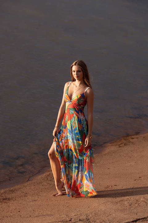 book-ensaio-foto-fotos-fotografia-fotografico-fotografo-photo-shoot-photoshooting-book-externo-urbano-rio-lago-agua-15-anos-quinze-anos-urbano-ao-ar-livre-externo-fabio-martins-foto-equipe-fotografo-profissional-foto-equipe-look-do-dia-adolescente-poa'