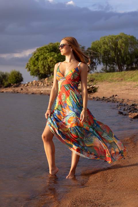 book-ensaio-foto-fotos-fotografia-fotografico-fotografo-photo-shoot-photoshooting-book-externo-urbano-rio-lago-agua-15-anos-quinze-anos-urbano-ao-ar-livre-externo-fabio-martins-foto-equipe-fotografo-profissional-foto-equipe-look-do-dia-adolescente-poa'