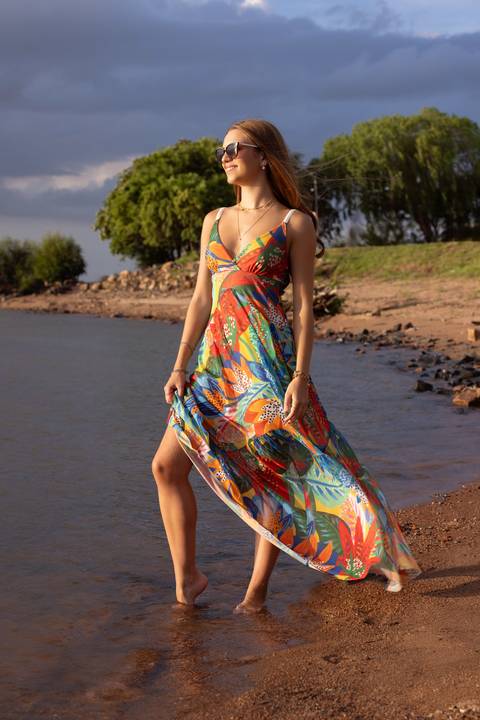 book-ensaio-foto-fotos-fotografia-fotografico-fotografo-photo-shoot-photoshooting-book-externo-urbano-rio-lago-agua-15-anos-quinze-anos-urbano-ao-ar-livre-externo-fabio-martins-foto-equipe-fotografo-profissional-foto-equipe-look-do-dia-adolescente-poa'