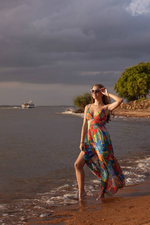 book-ensaio-foto-fotos-fotografia-fotografico-fotografo-photo-shoot-photoshooting-book-externo-urbano-rio-lago-agua-15-anos-quinze-anos-urbano-ao-ar-livre-externo-fabio-martins-foto-equipe-fotografo-profissional-foto-equipe-look-do-dia-adolescente-poa'