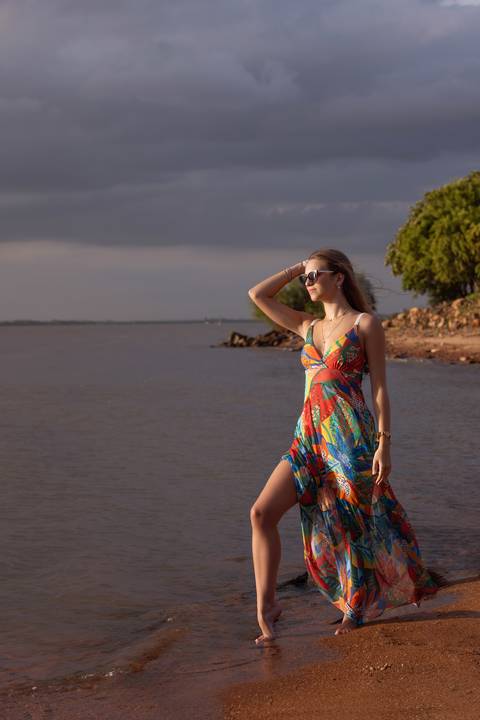 book-ensaio-foto-fotos-fotografia-fotografico-fotografo-photo-shoot-photoshooting-book-externo-urbano-rio-lago-agua-15-anos-quinze-anos-urbano-ao-ar-livre-externo-fabio-martins-foto-equipe-fotografo-profissional-foto-equipe-look-do-dia-adolescente-poa'