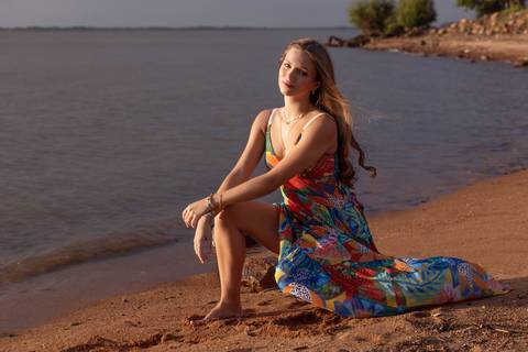 book-ensaio-foto-fotos-fotografia-fotografico-fotografo-photo-shoot-photoshooting-book-externo-urbano-rio-lago-agua-15-anos-quinze-anos-urbano-ao-ar-livre-externo-fabio-martins-foto-equipe-fotografo-profissional-foto-equipe-look-do-dia-adolescente-poa'