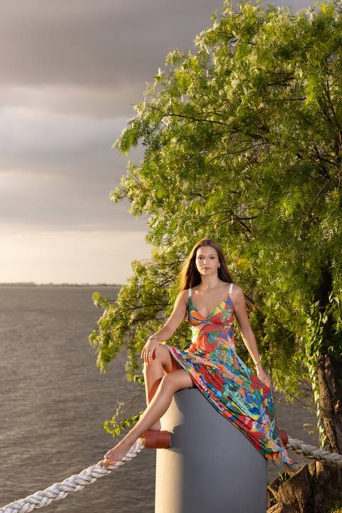 book-ensaio-foto-fotos-fotografia-fotografico-fotografo-photo-shoot-photoshooting-book-externo-urbano-rio-lago-agua-15-anos-quinze-anos-urbano-ao-ar-livre-externo-fabio-martins-foto-equipe-fotografo-profissional-foto-equipe-look-do-dia-adolescente-poa'