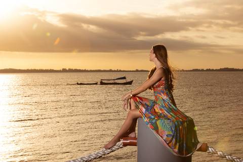 book-ensaio-foto-fotos-fotografia-fotografico-fotografo-photo-shoot-photoshooting-book-externo-urbano-rio-lago-agua-15-anos-quinze-anos-urbano-ao-ar-livre-externo-fabio-martins-foto-equipe-fotografo-profissional-foto-equipe-look-do-dia-adolescente-poa'