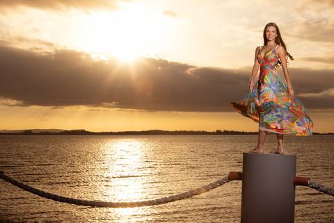 book-ensaio-foto-fotos-fotografia-fotografico-fotografo-photo-shoot-photoshooting-book-externo-urbano-rio-lago-agua-15-anos-quinze-anos-urbano-ao-ar-livre-externo-fabio-martins-foto-equipe-fotografo-profissional-foto-equipe-look-do-dia-adolescente-poa'