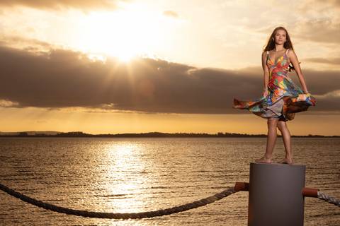 book-ensaio-foto-fotos-fotografia-fotografico-fotografo-photo-shoot-photoshooting-book-externo-urbano-rio-lago-agua-15-anos-quinze-anos-urbano-ao-ar-livre-externo-fabio-martins-foto-equipe-fotografo-profissional-foto-equipe-look-do-dia-adolescente-poa'