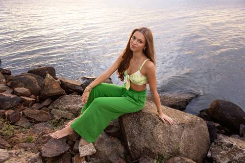 book-ensaio-foto-fotos-fotografia-fotografico-fotografo-photo-shoot-photoshooting-book-externo-urbano-rio-lago-agua-15-anos-quinze-anos-urbano-ao-ar-livre-externo-fabio-martins-foto-equipe-fotografo-profissional-foto-equipe-look-do-dia-adolescente-poa'