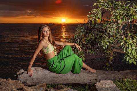 book-ensaio-foto-fotos-fotografia-fotografico-fotografo-photo-shoot-photoshooting-book-externo-urbano-rio-lago-agua-15-anos-quinze-anos-urbano-ao-ar-livre-externo-fabio-martins-foto-equipe-fotografo-profissional-foto-equipe-look-do-dia-adolescente-poa'