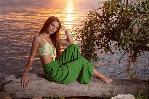 book-ensaio-foto-fotos-fotografia-fotografico-fotografo-photo-shoot-photoshooting-book-externo-urbano-rio-lago-agua-15-anos-quinze-anos-urbano-ao-ar-livre-externo-fabio-martins-foto-equipe-fotografo-profissional-foto-equipe-look-do-dia-adolescente-poa'