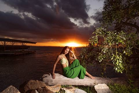 book-ensaio-foto-fotos-fotografia-fotografico-fotografo-photo-shoot-photoshooting-book-externo-urbano-rio-lago-agua-15-anos-quinze-anos-urbano-ao-ar-livre-externo-fabio-martins-foto-equipe-fotografo-profissional-foto-equipe-look-do-dia-adolescente-poa'