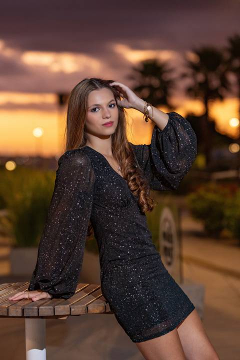 book-ensaio-foto-fotos-fotografia-fotografico-fotografo-photo-shoot-photoshooting-book-externo-urbano-rio-lago-agua-15-anos-quinze-anos-urbano-ao-ar-livre-externo-fabio-martins-foto-equipe-fotografo-profissional-foto-equipe-look-do-dia-adolescente-poa'