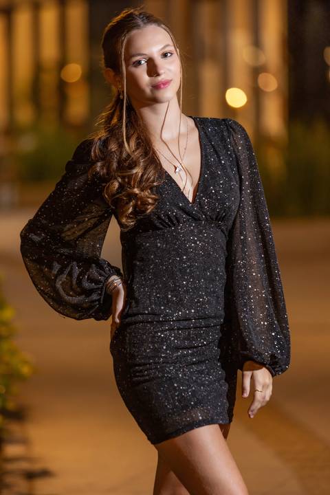 book-ensaio-foto-fotos-fotografia-fotografico-fotografo-photo-shoot-photoshooting-book-externo-urbano-rio-lago-agua-15-anos-quinze-anos-urbano-ao-ar-livre-externo-fabio-martins-foto-equipe-fotografo-profissional-foto-equipe-look-do-dia-adolescente-poa'