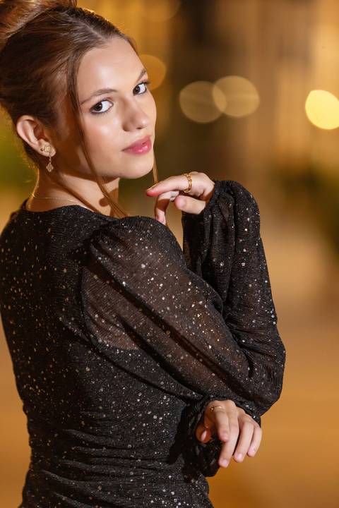 book-ensaio-foto-fotos-fotografia-fotografico-fotografo-photo-shoot-photoshooting-book-externo-urbano-rio-lago-agua-15-anos-quinze-anos-urbano-ao-ar-livre-externo-fabio-martins-foto-equipe-fotografo-profissional-foto-equipe-look-do-dia-adolescente-poa'